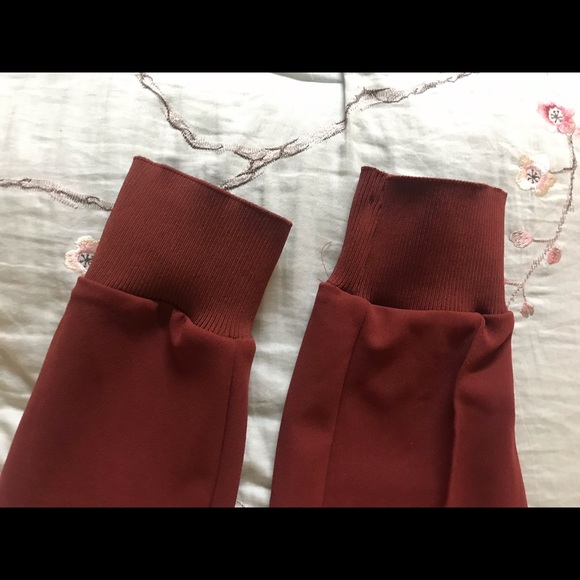 Dynamite trousers - Picture 4 of 4